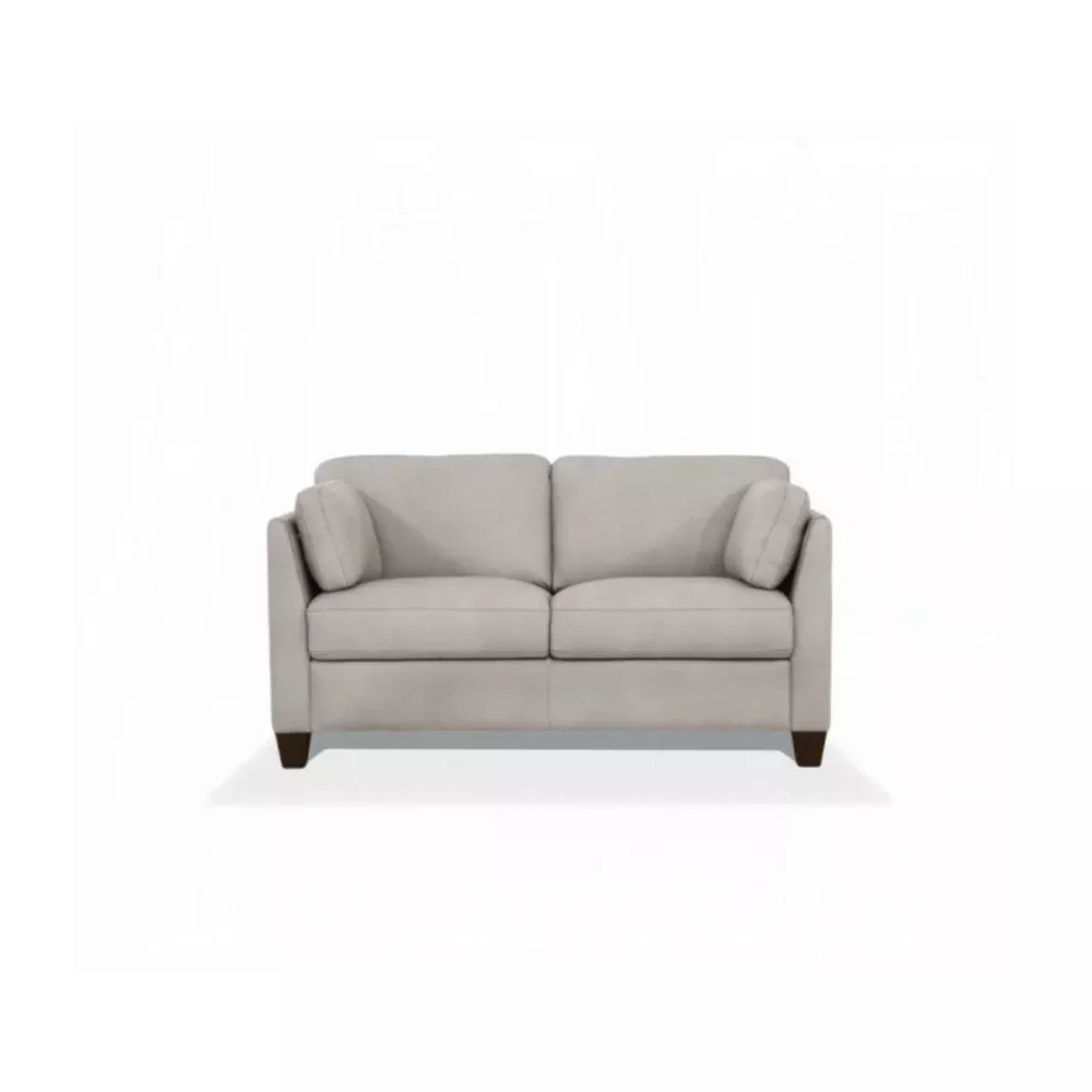 Acme Furniture 55016 Matias Stationary Sofa