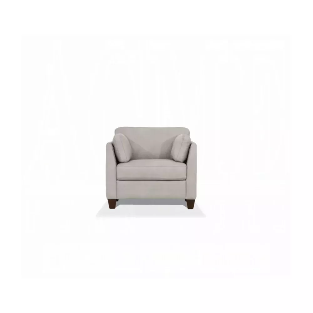 Acme Furniture 55017 Matias Stationary Sofa