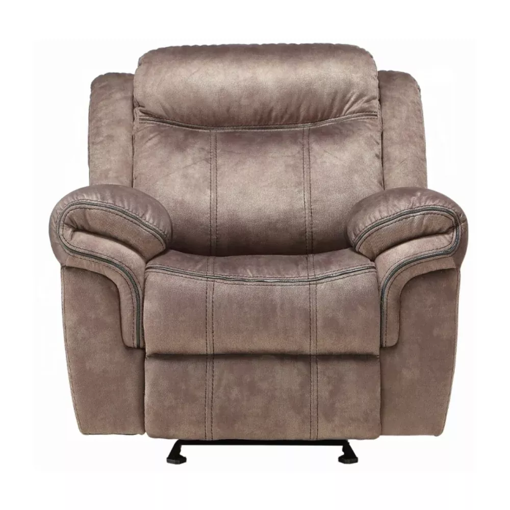acme-furniture-55022-zubaida-motion-sofa Acme Furniture 55022 Zubaida Motion Sofa