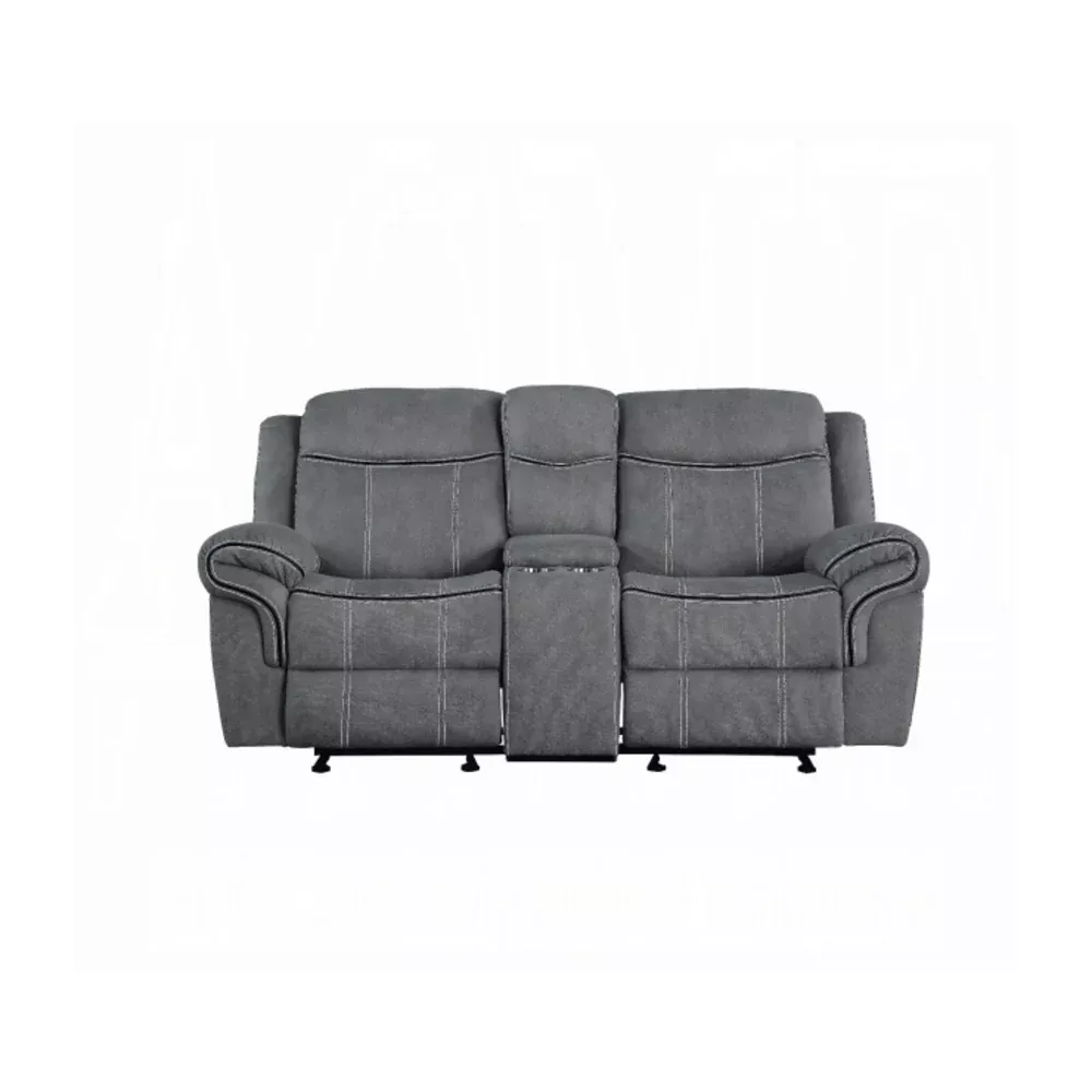 acme-furniture-55026-zubaida-motion-sofa Acme Furniture 55026 Zubaida Motion Sofa