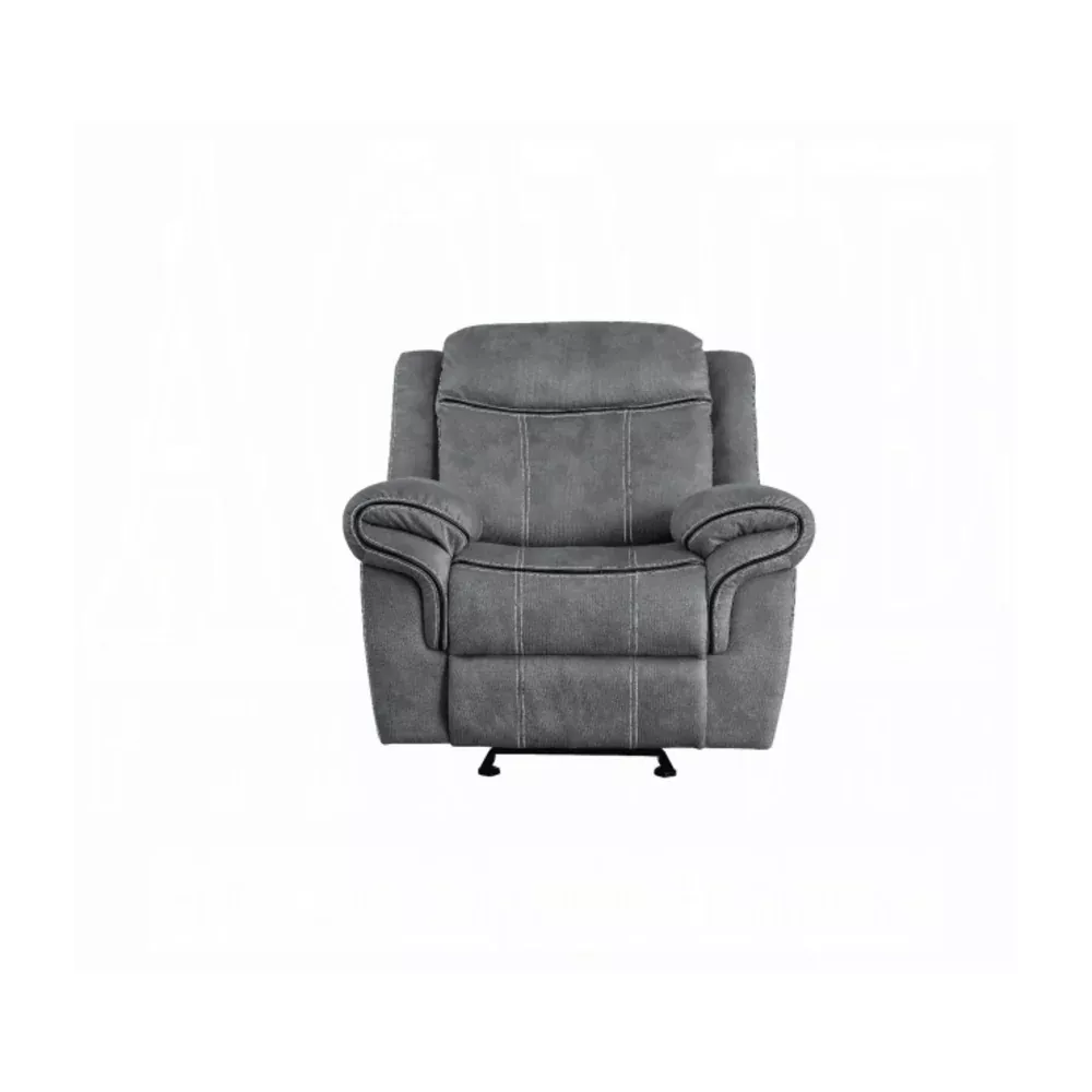 acme-furniture-55027-zubaida-motion-sofa Acme Furniture 55027 Zubaida Motion Sofa