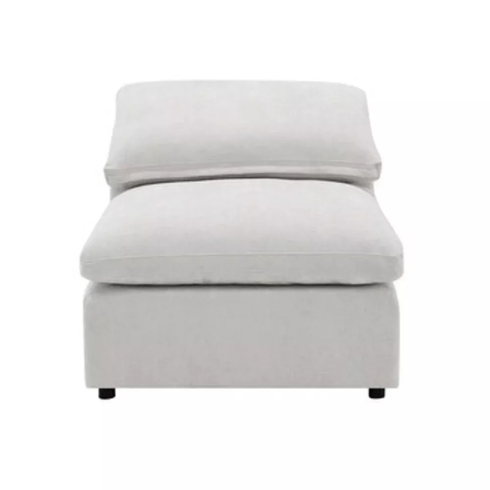 acme-furniture-55130-naveen-sectional-sofa Acme Furniture 55130 Naveen Sectional Sofa