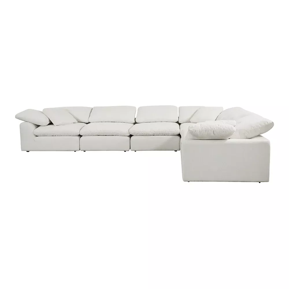 acme-furniture-55130a-naveen-sectional-sofa Acme Furniture 55130A Naveen Sectional Sofa
