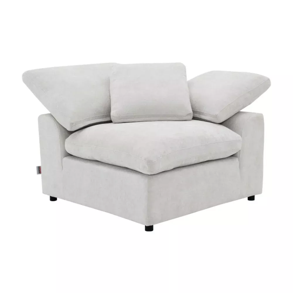 acme-furniture-55131-naveen-sectional-sofa Acme Furniture 55131 Naveen Sectional Sofa