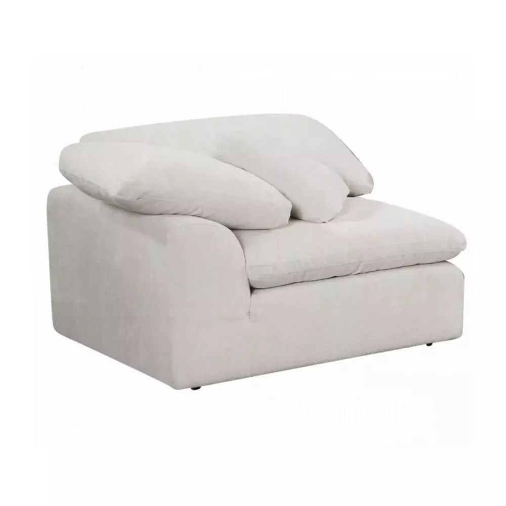 acme-furniture-55131a-naveen-sectional-sofa Acme Furniture 55131A Naveen Sectional Sofa