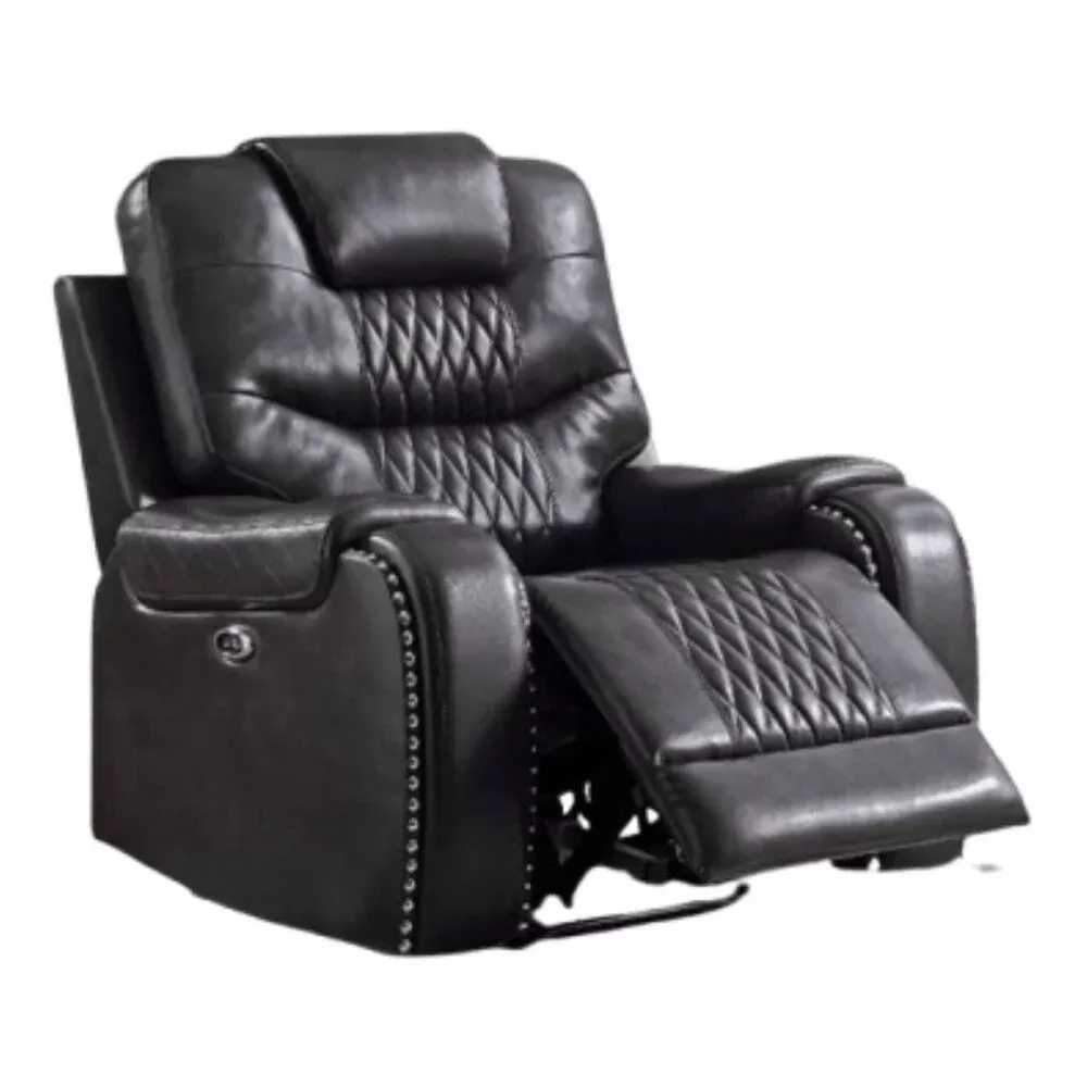 acme-furniture-55413-braylon-motion-sofa Acme Furniture 55413 Braylon Motion Sofa