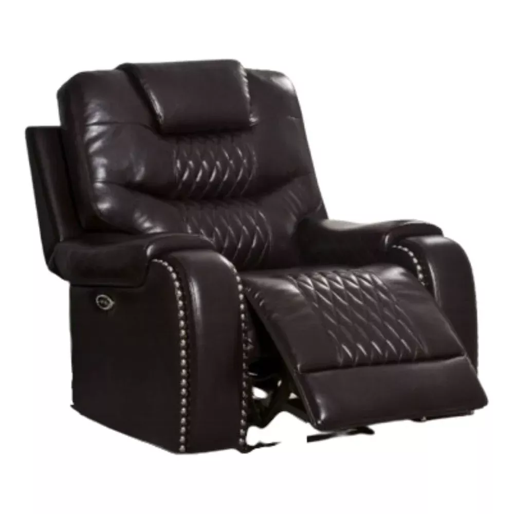 acme-furniture-55418-braylon-motion-sofa Acme Furniture 55418 Braylon Motion Sofa