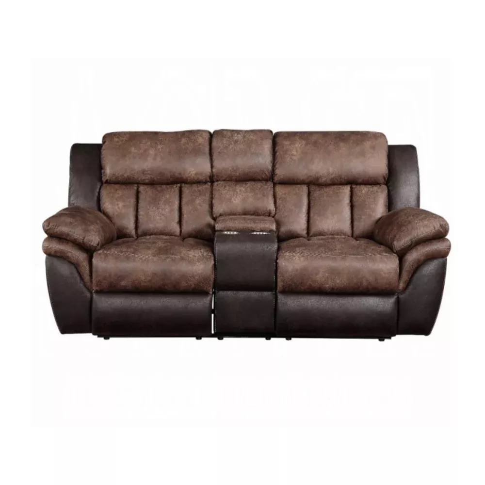 acme-furniture-55426-jaylen-motion-sofa Acme Furniture 55426 Jaylen Motion Sofa