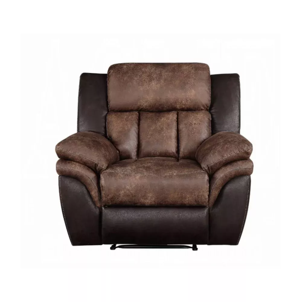 acme-furniture-55427-jaylen-motion-sofa Acme Furniture 55427 Jaylen Motion Sofa