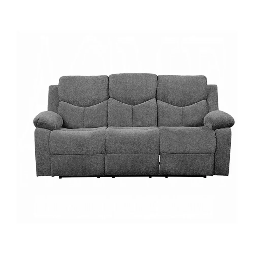 acme-furniture-55440-kalen-motion-sofa Acme Furniture 55440 Kalen Motion Sofa