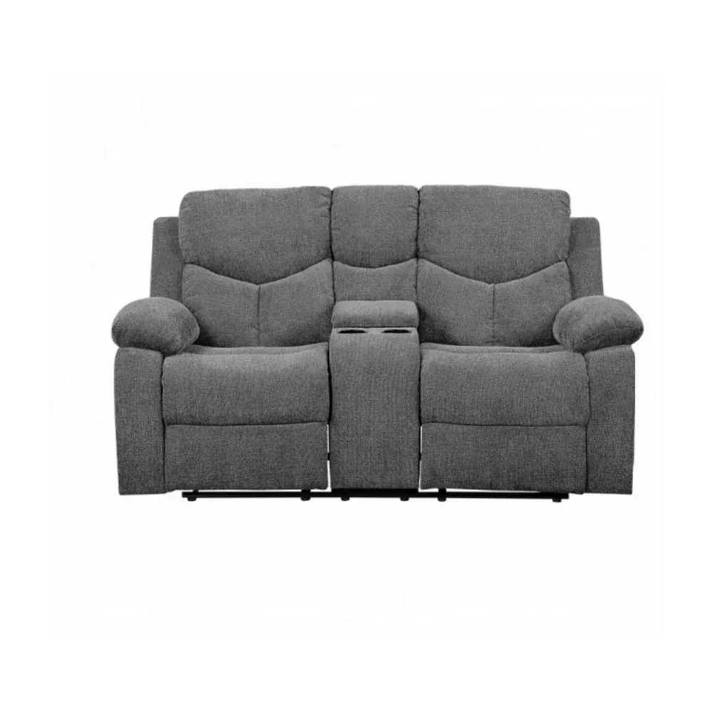 acme-furniture-55441-kalen-motion-sofa Acme Furniture 55441 Kalen Motion Sofa