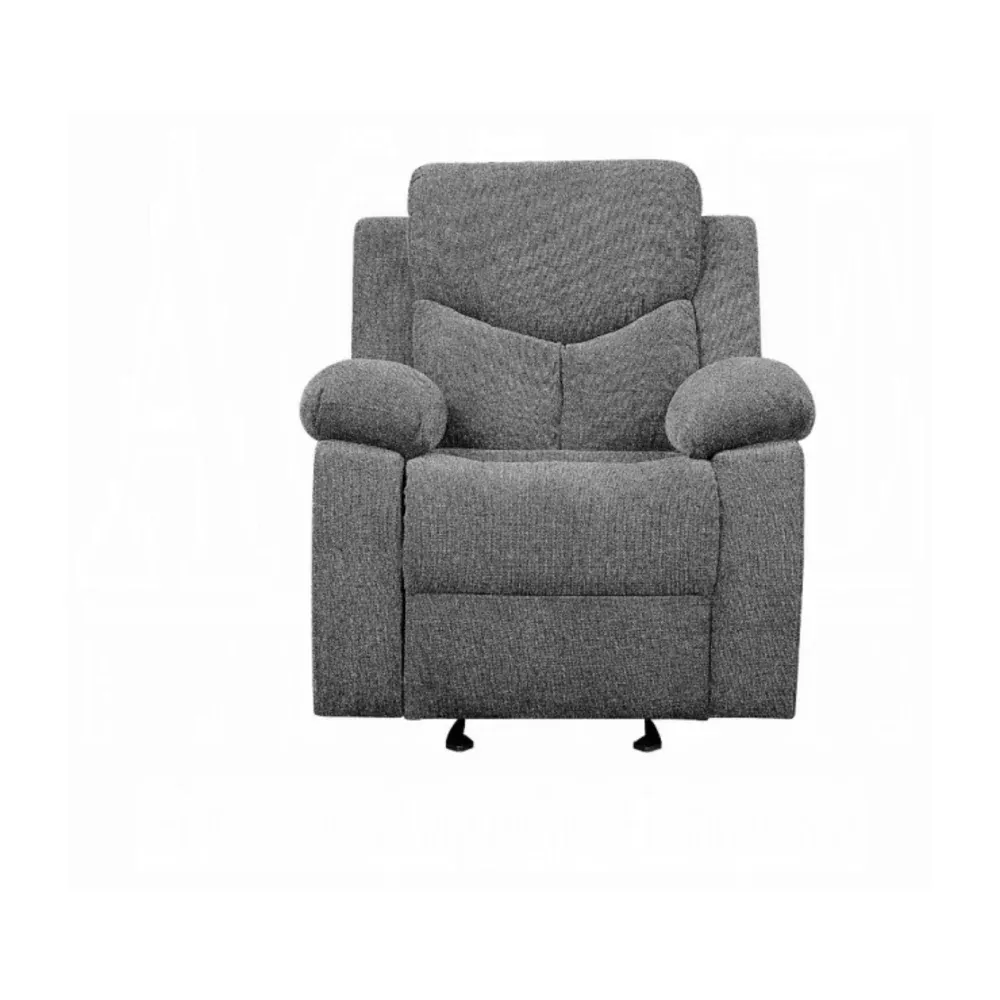 acme-furniture-55442-kalen-motion-sofa Acme Furniture 55442 Kalen Motion Sofa