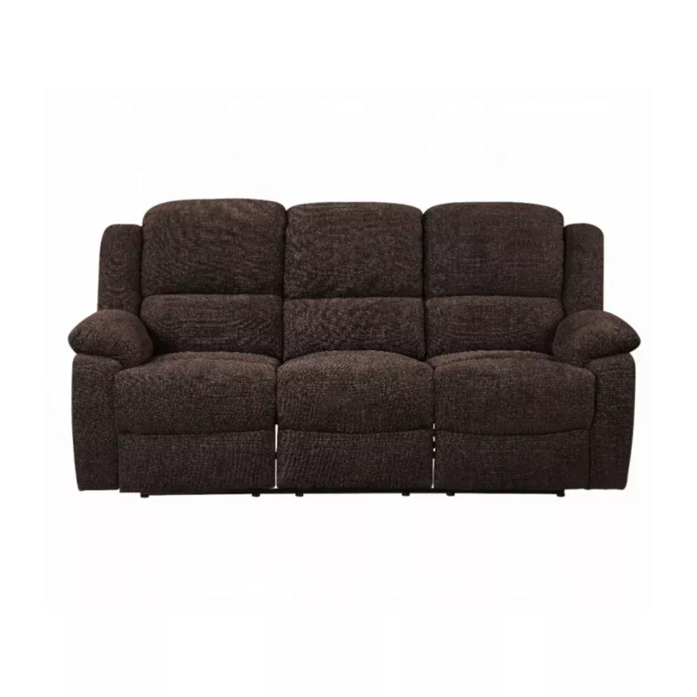 acme-furniture-55445-madden-motion-sofa Acme Furniture 55445 Madden Motion Sofa