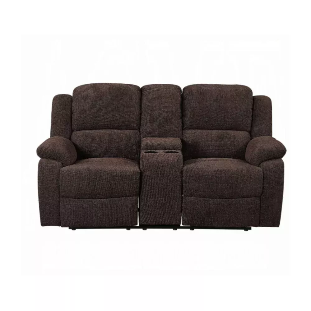 acme-furniture-55446-madden-motion-sofa Acme Furniture 55446 Madden Motion Sofa