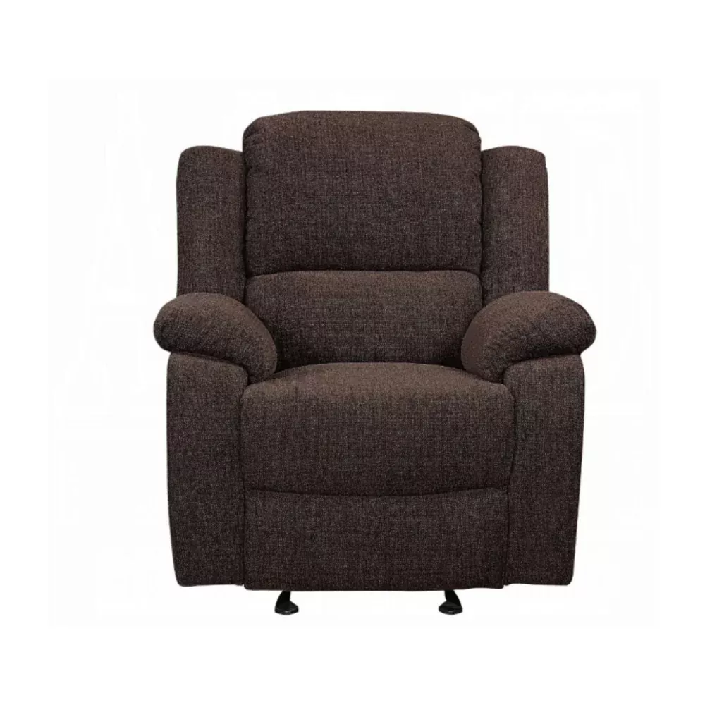 acme-furniture-55447-madden-motion-sofa Acme Furniture 55447 Madden Motion Sofa