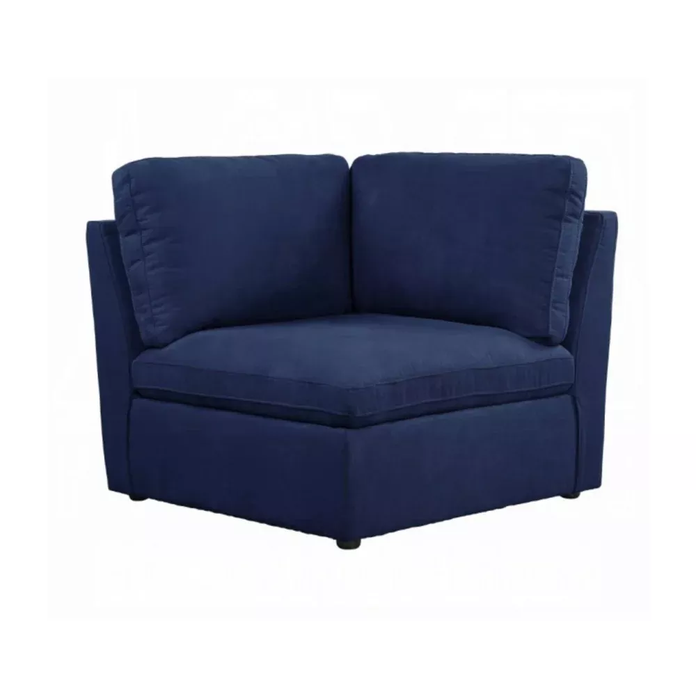 acme-furniture-56036-crosby-sectional-sofa Acme Furniture 56036 Crosby Sectional Sofa