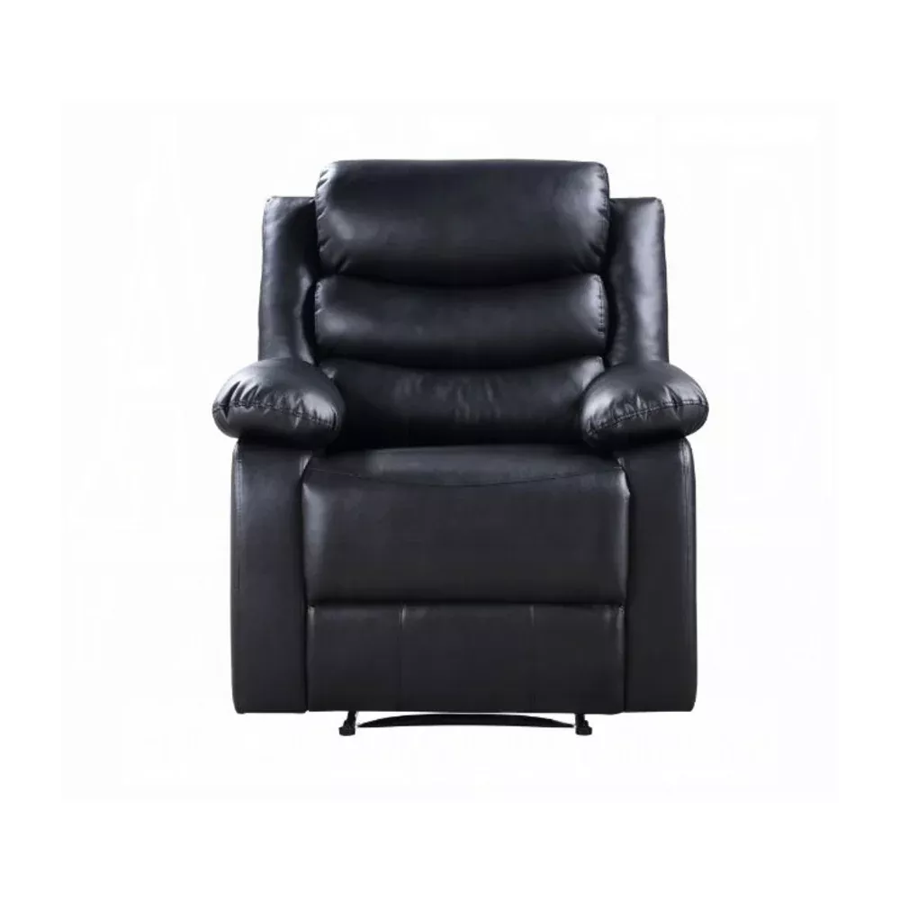 acme-furniture-56910-eilbra-motion-sofa Acme Furniture 56910 Eilbra Motion Sofa