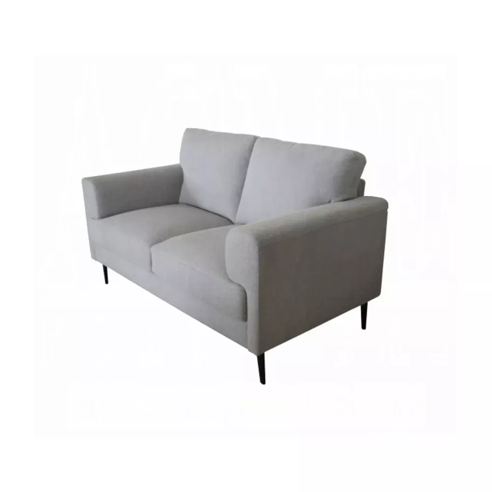 acme-furniture-56926-kyrene-stationary-sofa Acme Furniture 56926 Kyrene Stationary Sofa