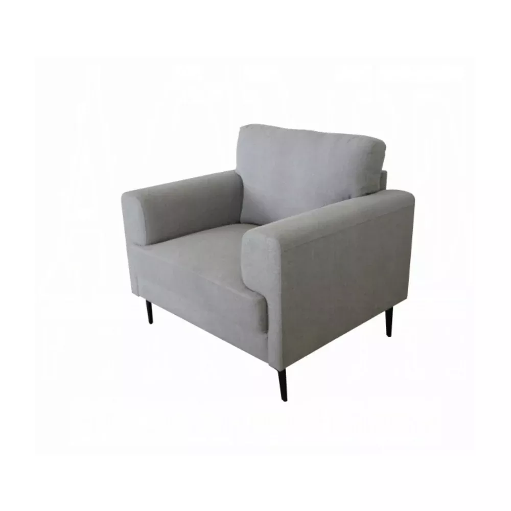 acme-furniture-56927-kyrene-stationary-sofa Acme Furniture 56927 Kyrene Stationary Sofa