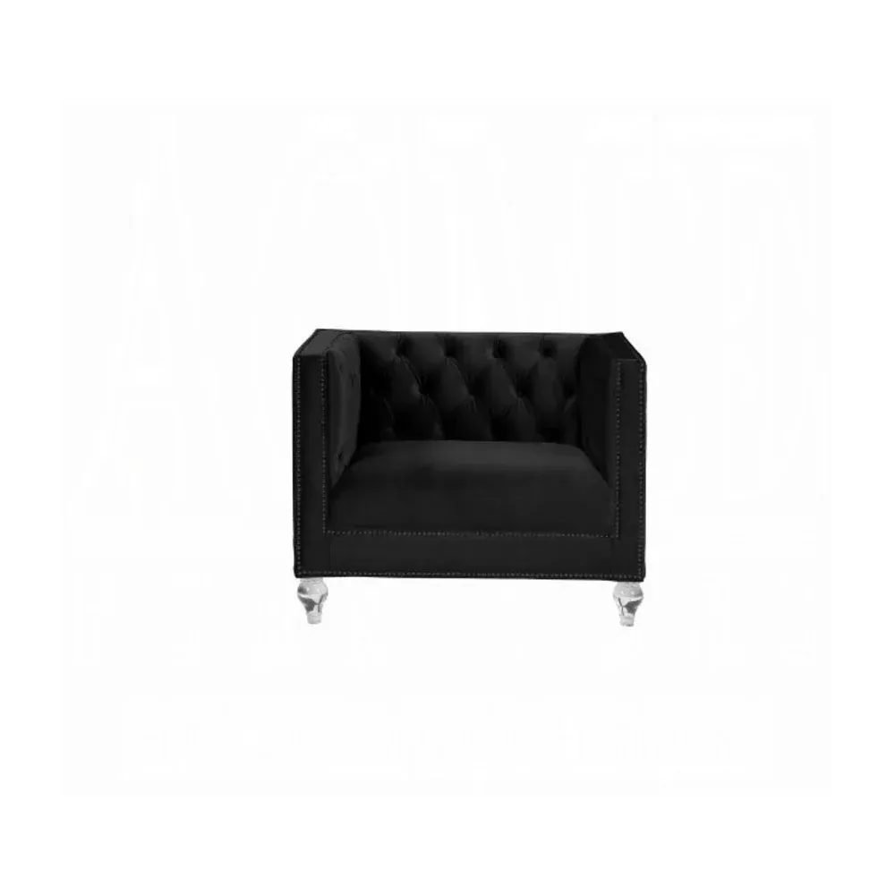 acme-furniture-56997-heibero-stationary-sofa Acme Furniture 56997 Heibero Stationary Sofa