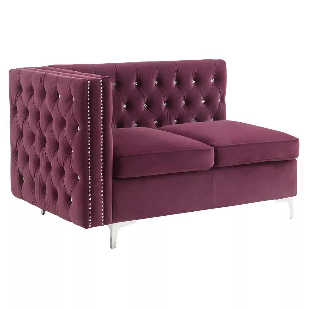 acme-furniture-57330-jaszira-sectional-sofa Acme Furniture 57330 Jaszira Sectional Sofa
