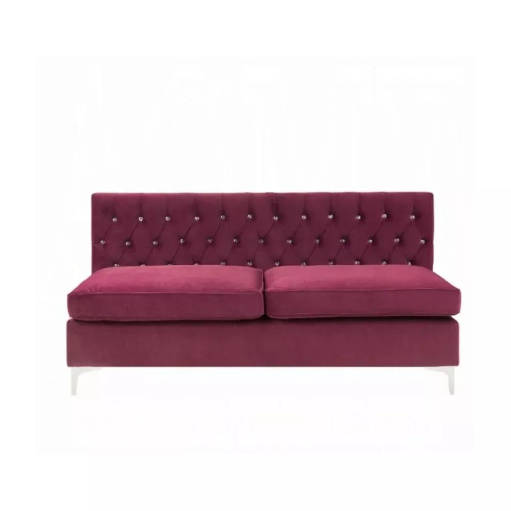 acme-furniture-57332-jaszira-sectional-sofa Acme Furniture 57332 Jaszira Sectional Sofa