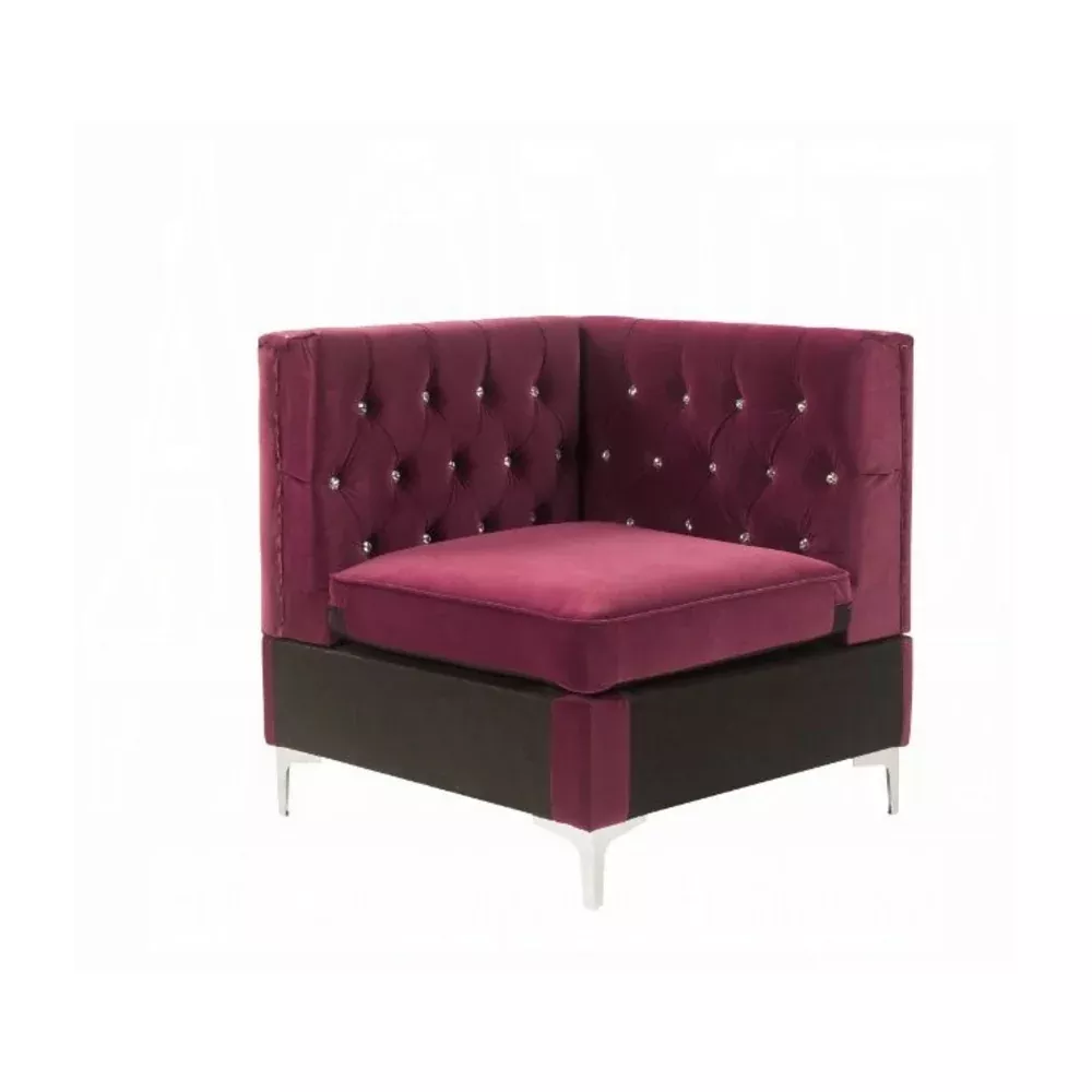 acme-furniture-57334-jaszira-sectional-sofa Acme Furniture 57334 Jaszira Sectional Sofa