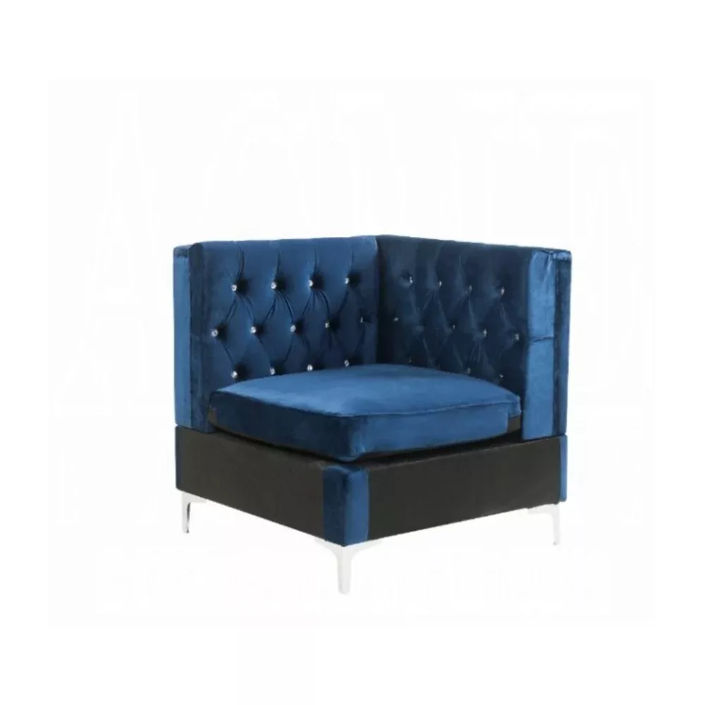 acme-furniture-57344-jaszira-sectional-sofa Acme Furniture 57344 Jaszira Sectional Sofa