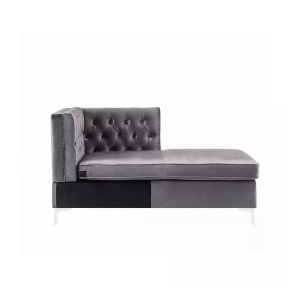 acme-furniture-57373-jaszira-sectional-sofa Acme Furniture 57373 Jaszira Sectional Sofa