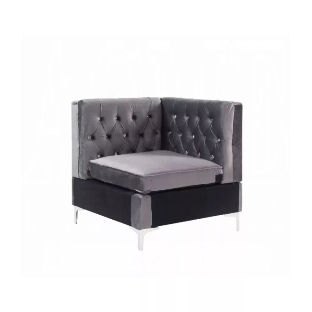 acme-furniture-57374-jaszira-sectional-sofa Acme Furniture 57374 Jaszira Sectional Sofa