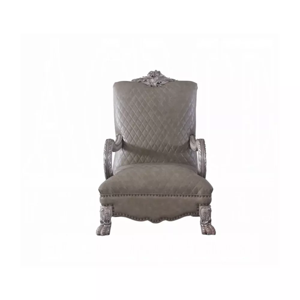 acme-furniture-58172-dresden-stationary-sofa Acme Furniture 58172 Dresden Stationary Sofa