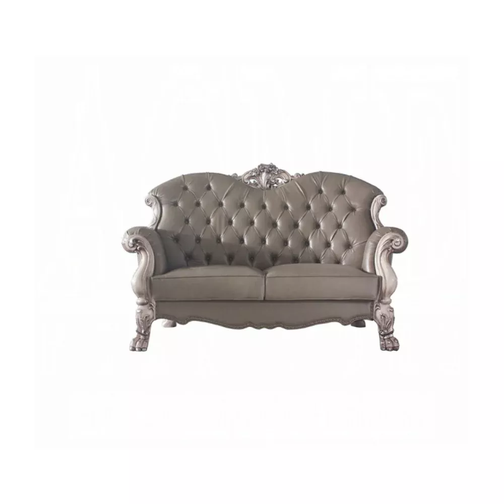 acme-furniture-58176-dresden-stationary-sofa Acme Furniture 58176 Dresden Stationary Sofa