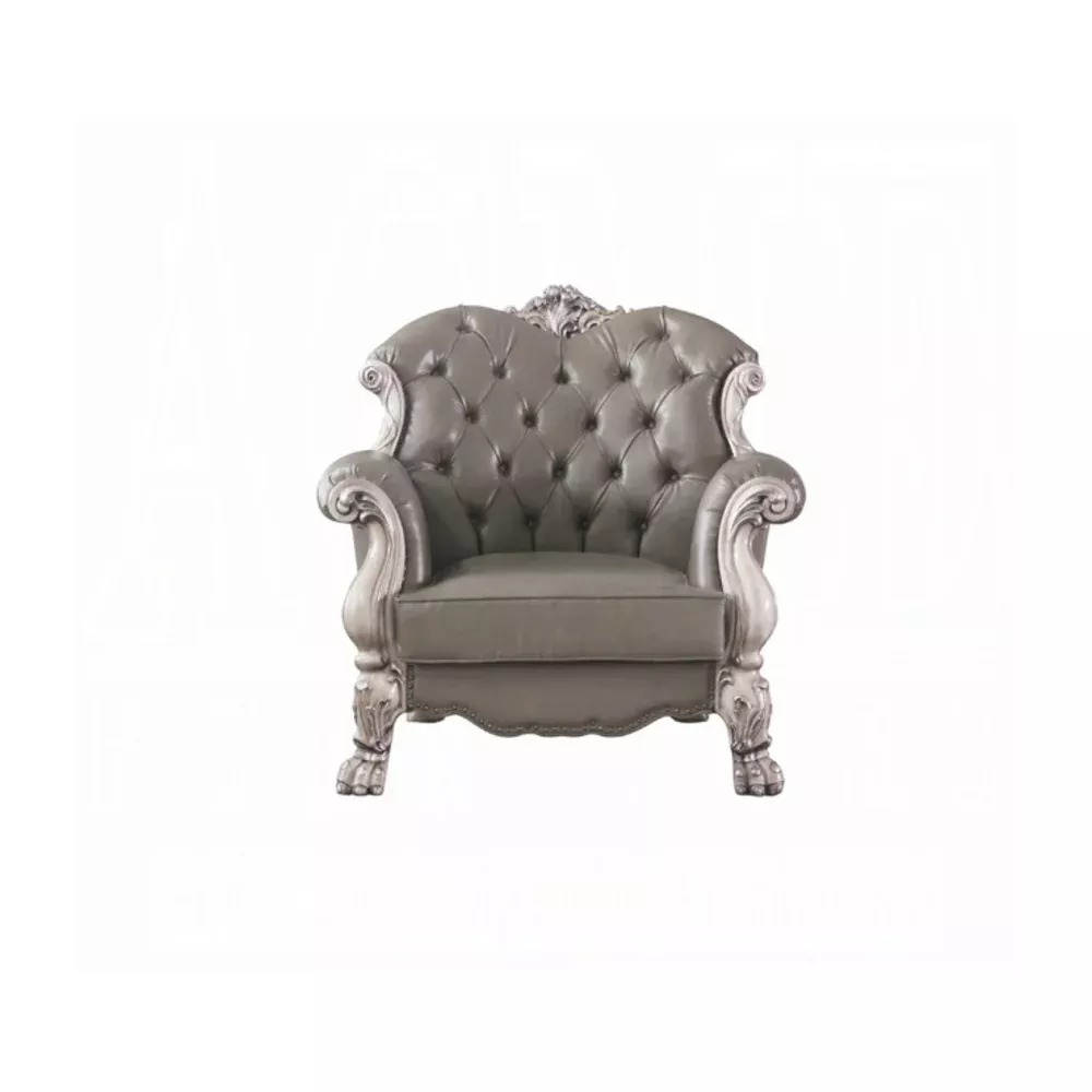 acme-furniture-58177-dresden-stationary-sofa Acme Furniture 58177 Dresden Stationary Sofa