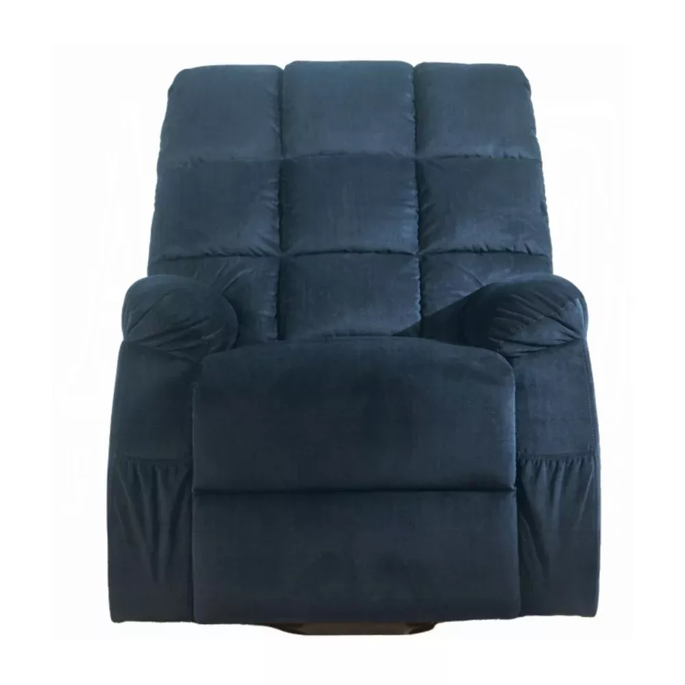 acme-furniture-59262-ipompea-stationary-sofa Acme Furniture 59262 Ipompea Stationary Sofa