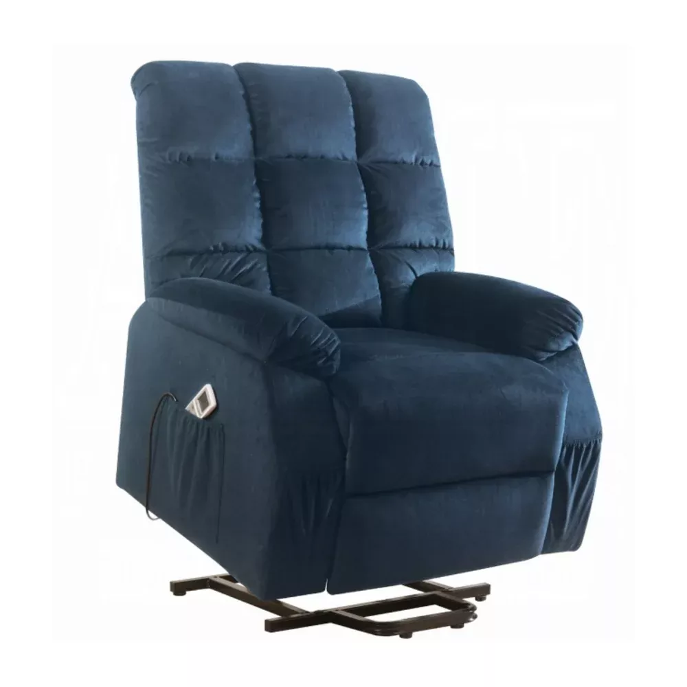 acme-furniture-59262a-ipompea-stationary-sofa Acme Furniture 59262A Ipompea Stationary Sofa