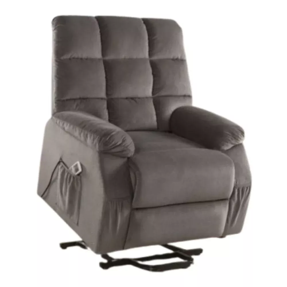 acme-furniture-59263-ipompea-stationary-sofa Acme Furniture 59263 Ipompea Stationary Sofa