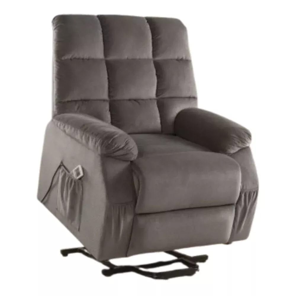 acme-furniture-59263a-ipompea-stationary-sofa Acme Furniture 59263A Ipompea Stationary Sofa