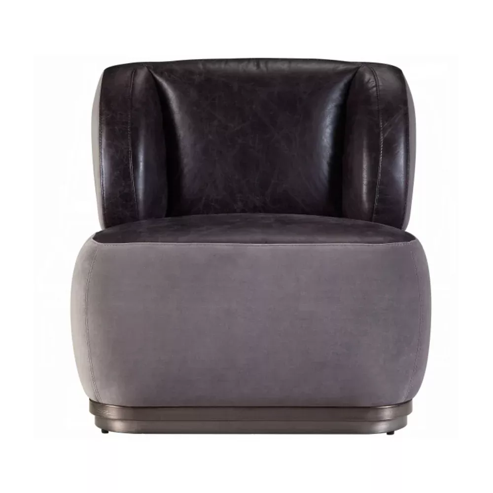 acme-furniture-59270-decapree-stationary-sofa Acme Furniture 59270 Decapree Stationary Sofa