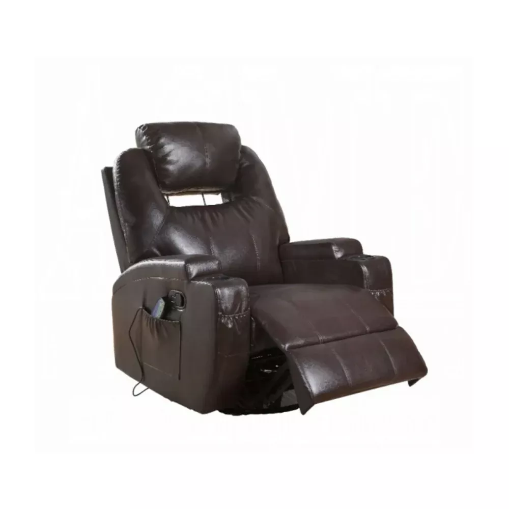 acme-furniture-59278-waterlily-motion-sofa Acme Furniture 59278 Waterlily Motion Sofa