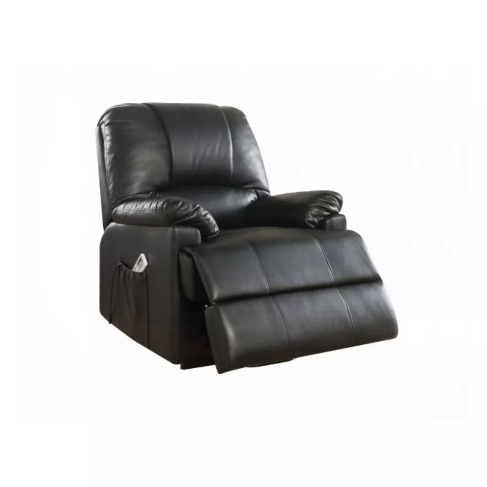 acme-furniture-59285-ixora-stationary-sofa Acme Furniture 59285 Ixora Stationary Sofa