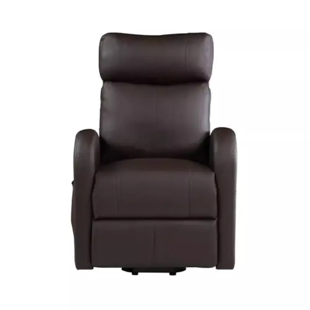 acme-furniture-59405-ricardo-motion-sofa Acme Furniture 59405 Ricardo Motion Sofa