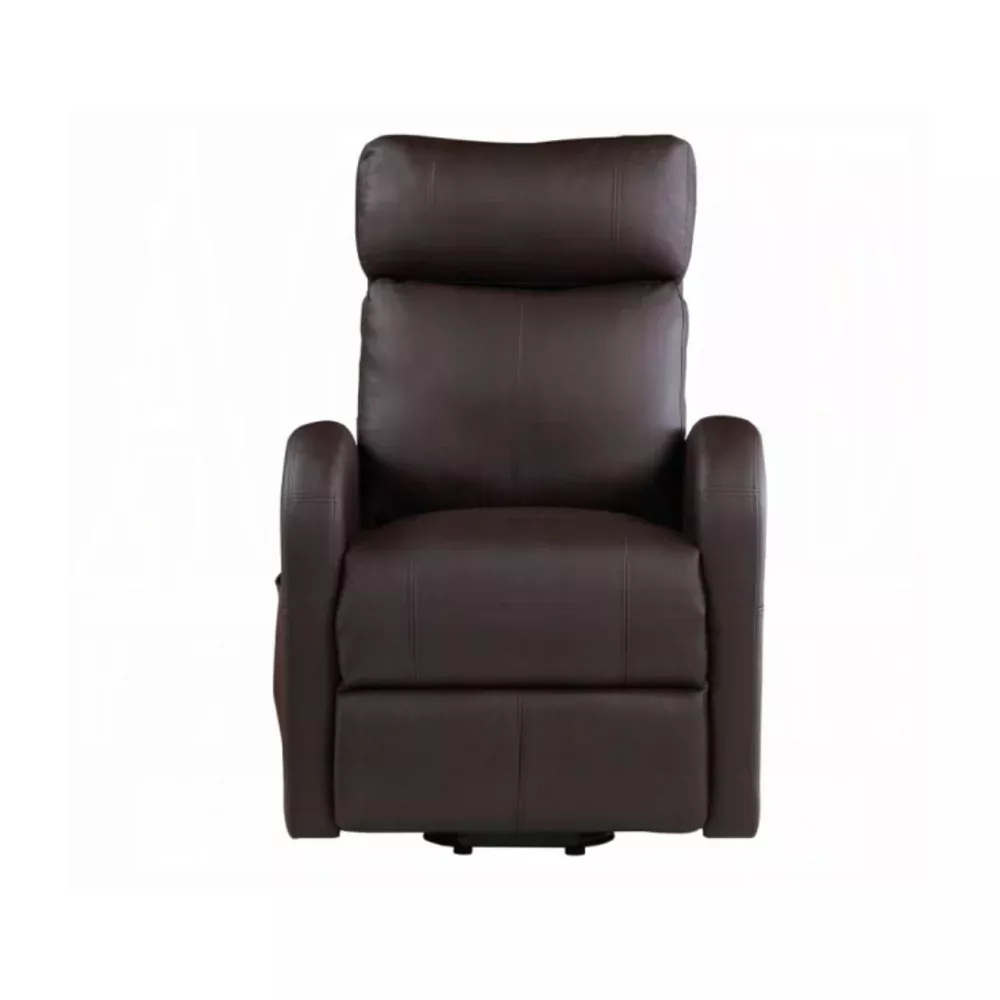 acme-furniture-59498-ricardo-motion-sofa Acme Furniture 59498 Ricardo Motion Sofa