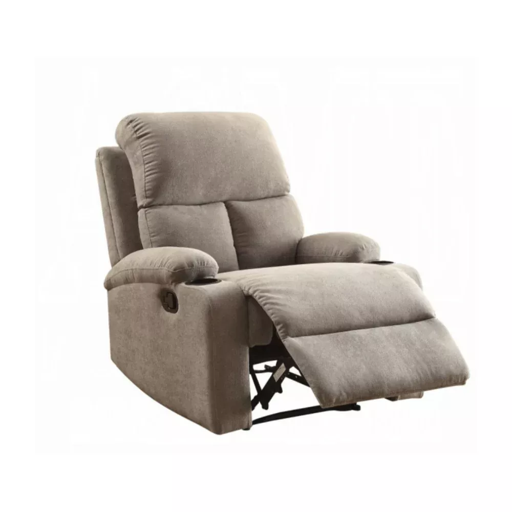 acme-furniture-59549-rosia-motion-sofa Acme Furniture 59549 Rosia Motion Sofa