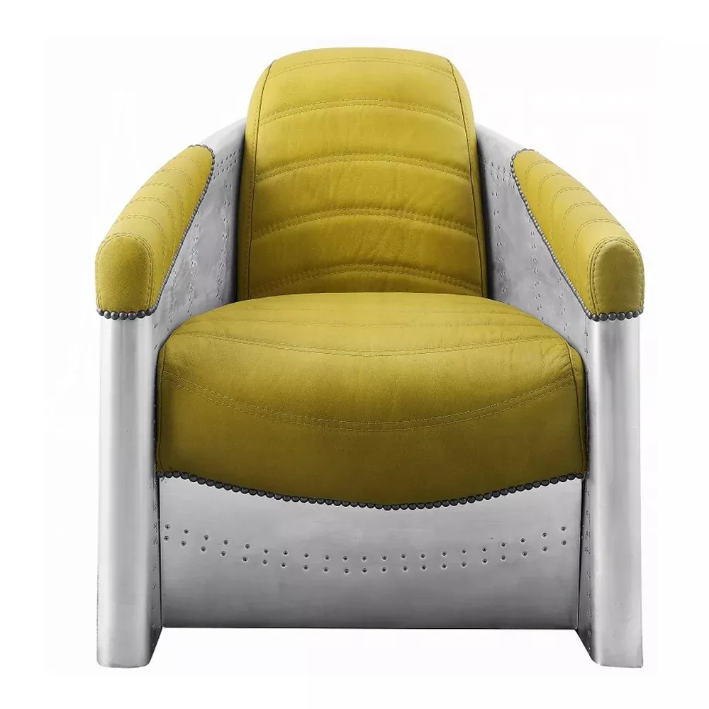 acme-furniture-59624-brancaster-stationary-sofa Acme Furniture 59624 Brancaster Stationary Sofa