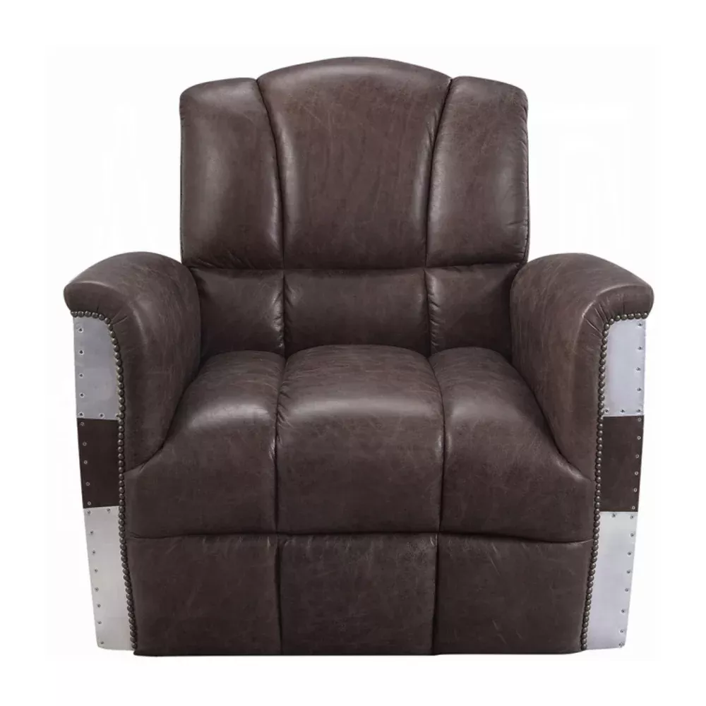 acme-furniture-59716-brancaster-stationary-sofa Acme Furniture 59716 Brancaster Stationary Sofa