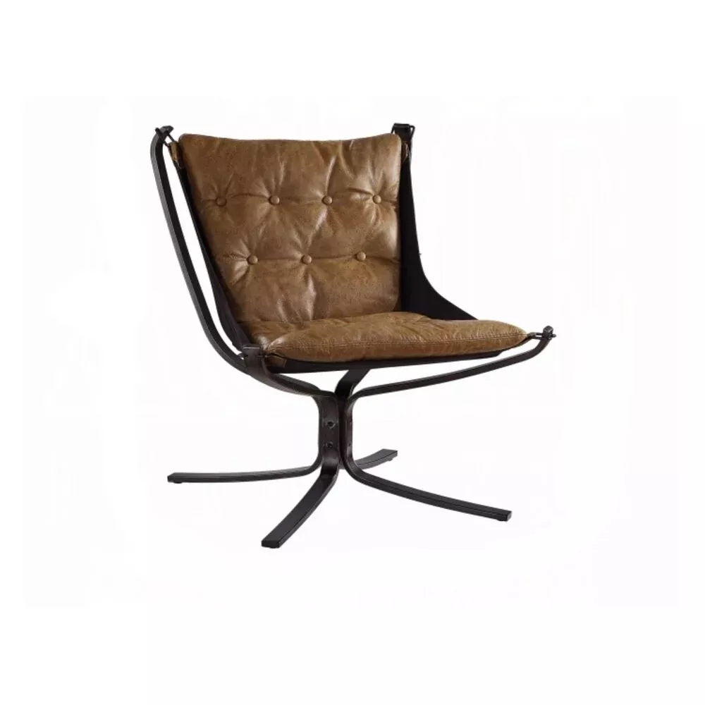 acme-furniture-59831-carney-stationary-sofa Acme Furniture 59831 Carney Stationary Sofa