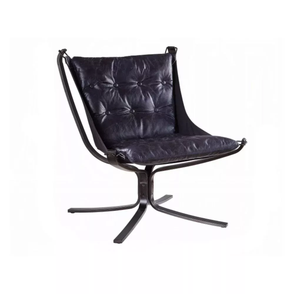 acme-furniture-59832-carney-stationary-sofa Acme Furniture 59832 Carney Stationary Sofa