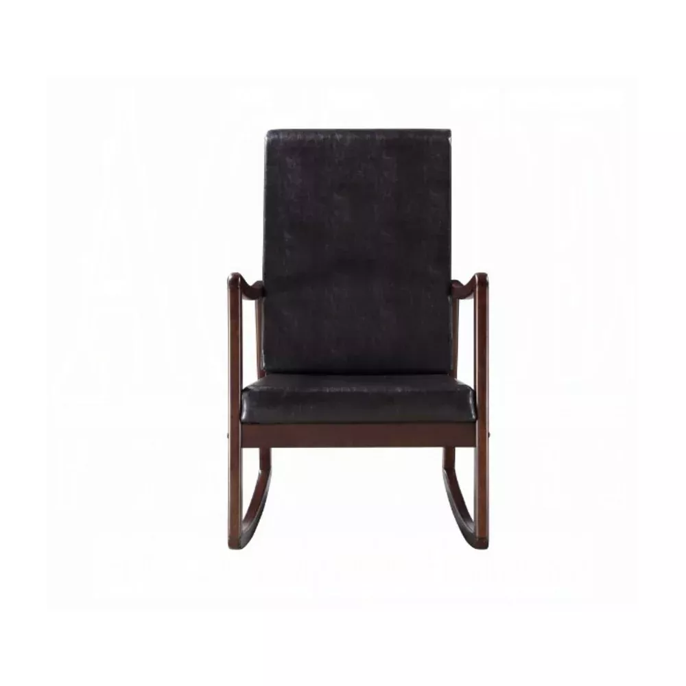acme-furniture-59935-raina-stationary-sofa Acme Furniture 59935 Raina Stationary Sofa