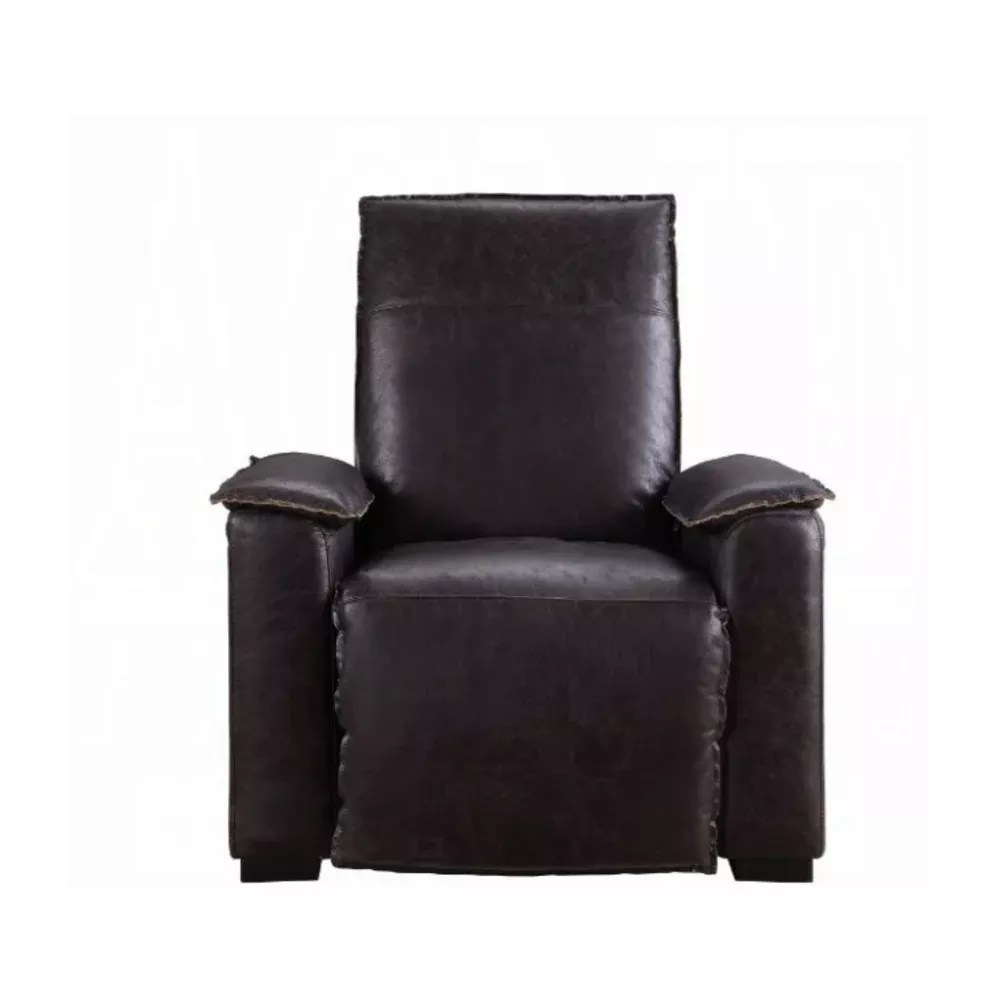 acme-furniture-59943-misezon-motion-sofa Acme Furniture 59943 Misezon Motion Sofa