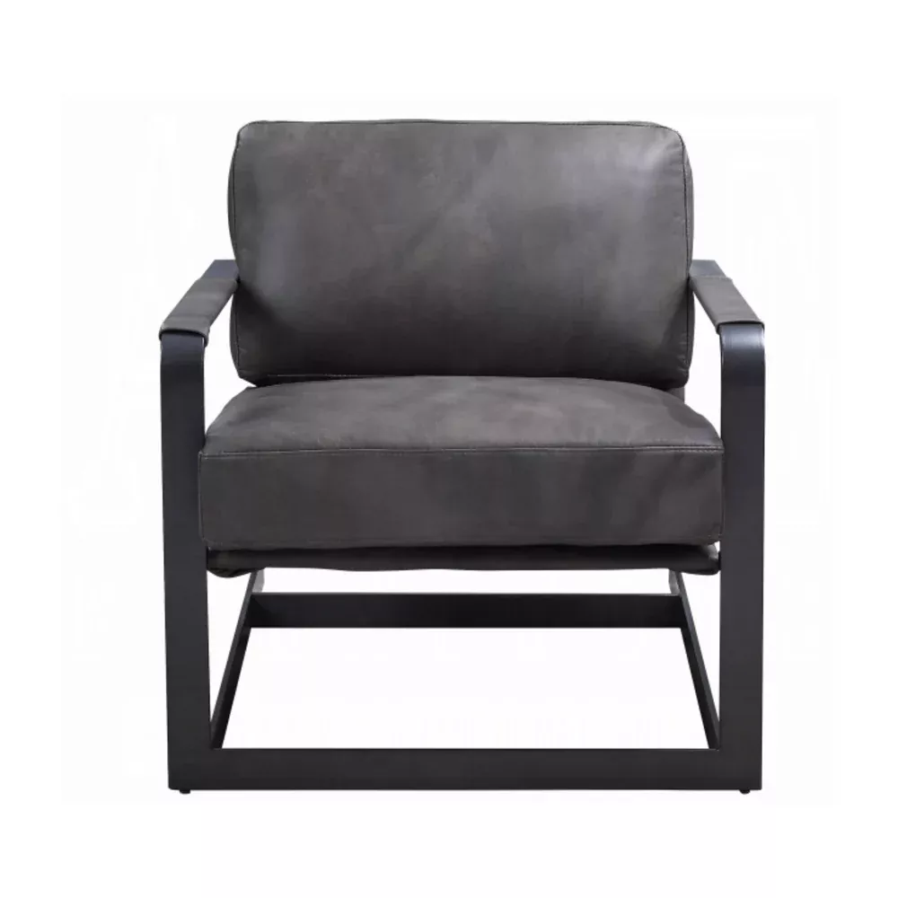 acme-furniture-59944-locnos-stationary-sofa Acme Furniture 59944 Locnos Stationary Sofa